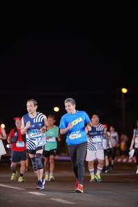 BIB: 
                            <button type="button" onclick="openModal(23460609)" class="btn btn-primary btn-sm float-right btn-popup" data-toggle="modal" data-target=".modal-high-quality">
                        <i class="fas fa-shopping-cart"></i> Add to Cart
                    </button>
                                            <button type="button" onclick="isThisMe(23460609, true)" class="btn btn-success btn-sm float-right btn-popup btn-isme hidden" data-toggle="tooltip" data-placement="bottom" title="นี่คือรูปของคุณใช่ไหม คลิกที่นี่เพื่อเอาเข้าอัลบั้ม">
                        <i class="fas fa-plus"></i> Add to album
                    </button>
                    <button type="button" onclick="isThisMe(23460609, false)" class="btn btn-warning btn-sm float-right btn-popup btn-isnotme hidden">
                        <i class="fas fa-ban"></i> Remove from album
                    </button>